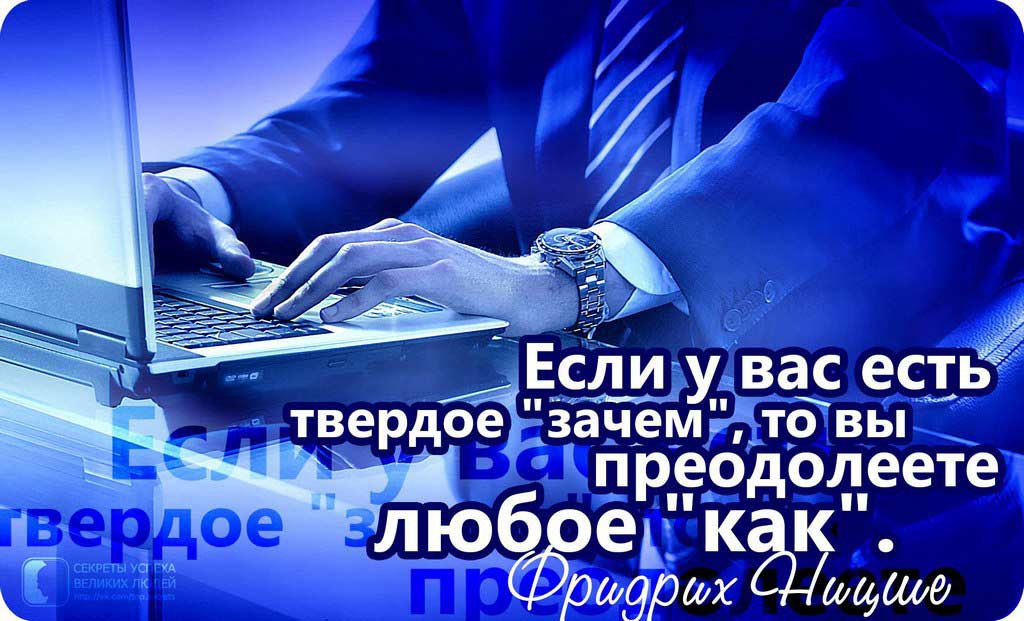 Дорамы приколы, открытки с надписями о об успехах