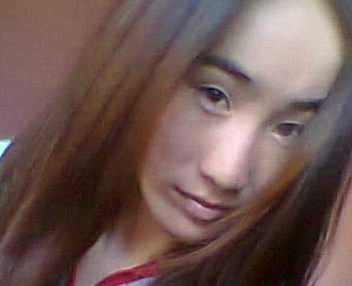 Сайт Знакомств С Девушками Би В Бишкеке