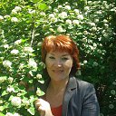 Резеда Магазин Одежды Ульяновск