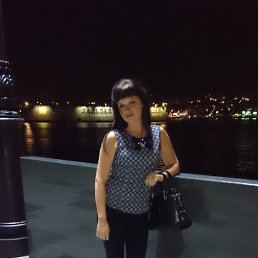 Ирина, 30 лет, Владивосток