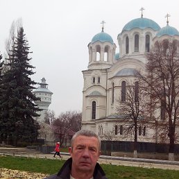 , 67 , 