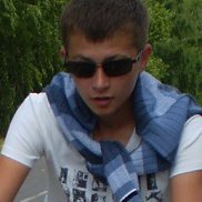 Денис, 25 лет, Любомль