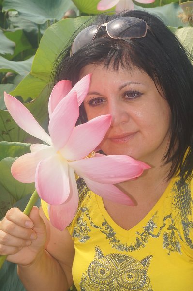 Женщины Новокузнецка Знакомства С Телефоном