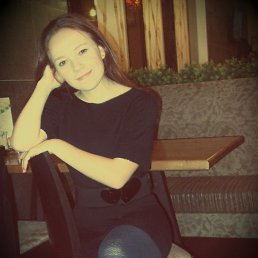 Анастасия, 30 лет, Кемерово