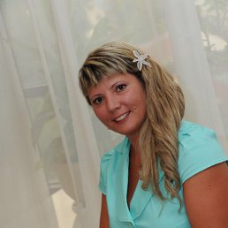 Фото Ольга, Пенза, 43 года Ольга, Пенза, 43 года