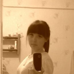 , 29 , 