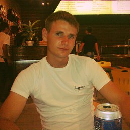 Александр, 27 лет, Тимашевск