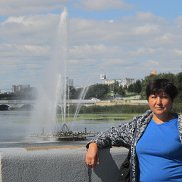 gulsara gaitova, , Юргамыш gulsara gaitova, , Юргамыш