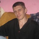 Фото Олег, Одинцово, 53 года - добавлено 6 ноября 2014