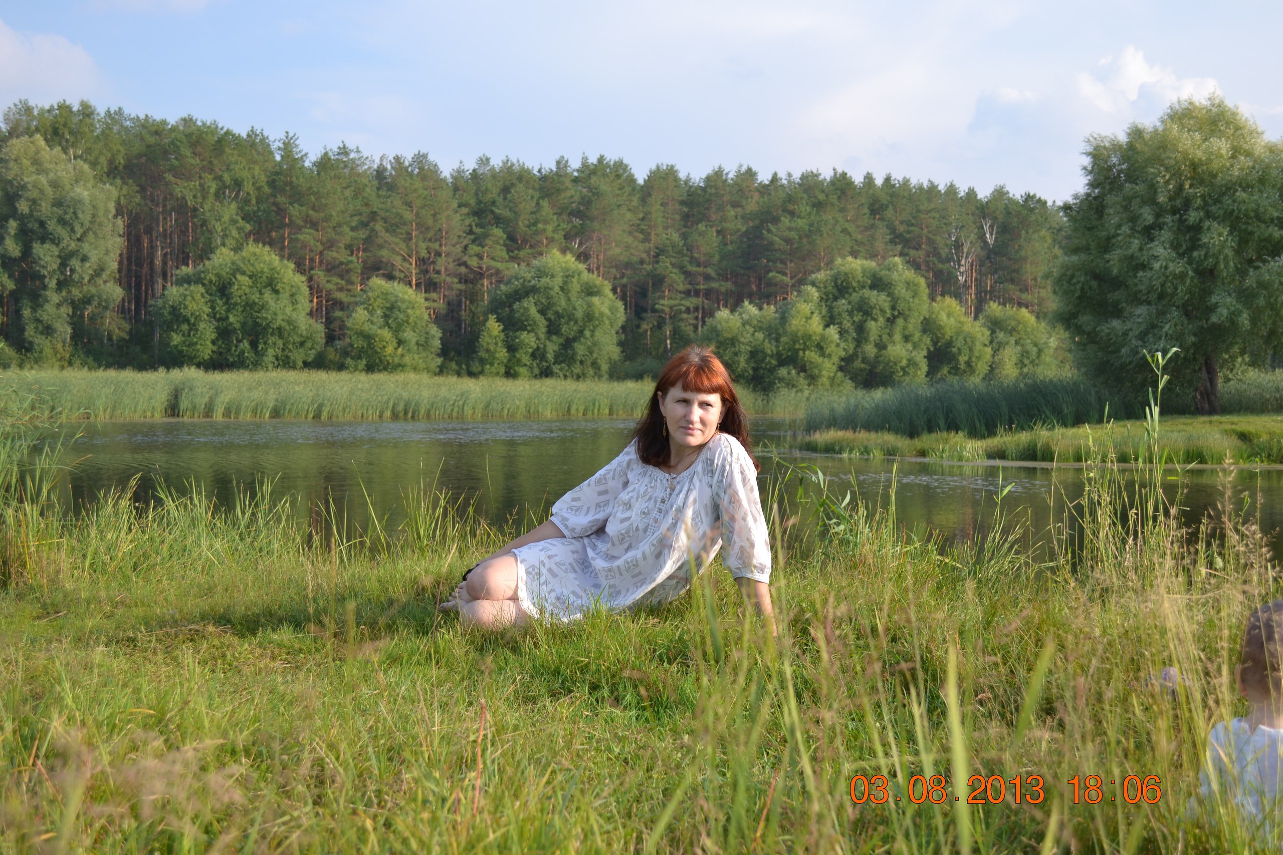 Александр Ульяновск Фото