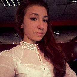Анжелика, 27 лет, Владивосток