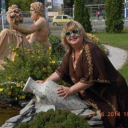 Натали, 62 года, Казань Натали, 62 года, Казань