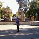 Фото Светлана, Ростов-на-Дону - добавлено 14 октября 2014 в альбом «Мои фотографии»