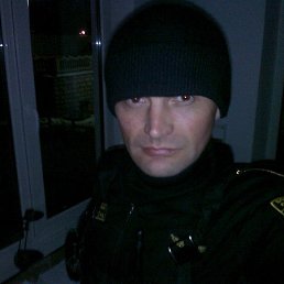 Oleg, 50 , 