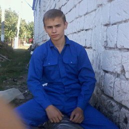 Жека, 24 года, Котовск
