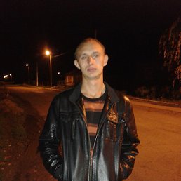 КОРЖОВ РУСЛАН, 29 лет, Новошахтинск
