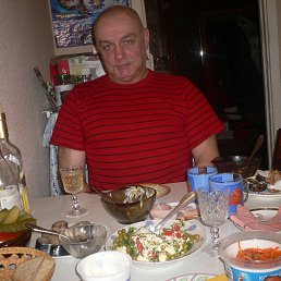 Фото Валера, Иваново, 67 лет Валера, Иваново, 67 лет