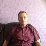 Сергей, 64 года, Вышгород