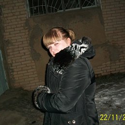 ˨, 30 , 