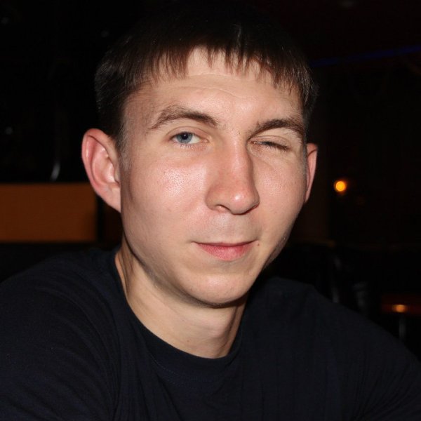 Руслан набережные челны