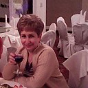 Фото Ирина, Алматы, 53 года - добавлено 21 сентября 2014