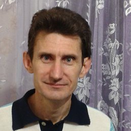 Фото Сергей, Харьков, 51 год Сергей, Харьков, 51 год