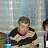 Фото Геннадий, Чернигов, 52 года - добавлено 27 октября 2014