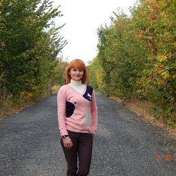 , 43 , 