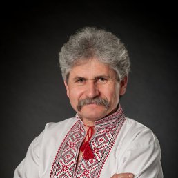 Фото Nikolya, Киев, 63 года Nikolya, Киев, 63 года