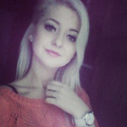 Кристина, 24 года, Ивано-Франковск