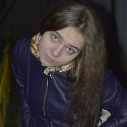 Евгения, 28 лет, Балашиха