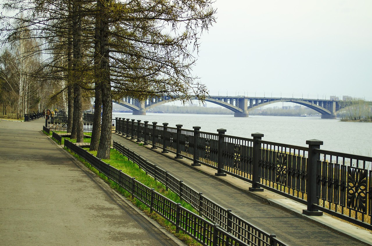 Лета красноярск. Красноярск лето. Красноярск летом. Фото Красноярска летом. Красноярск летом красивые фото.