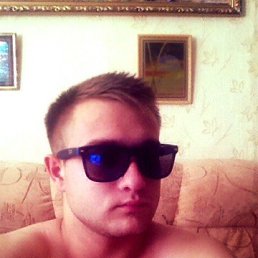 Александр, 26 лет, Богородицк