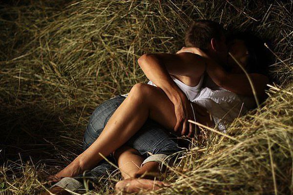 ������� ���� ���� � ���� - 3