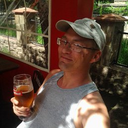 , 45 , 