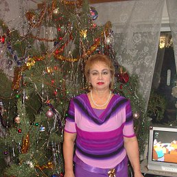  , 67 , 