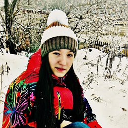 Наташа, 24 года, Новоалтайск