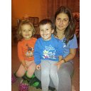 ���� �������, ����, 69 ��� - ��������� 28 ������� 2014