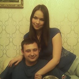 Анастасия, 28 лет, Белгород