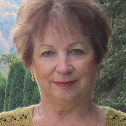 Фото Наталья, Тольятти, 67 лет Наталья, Тольятти, 67 лет