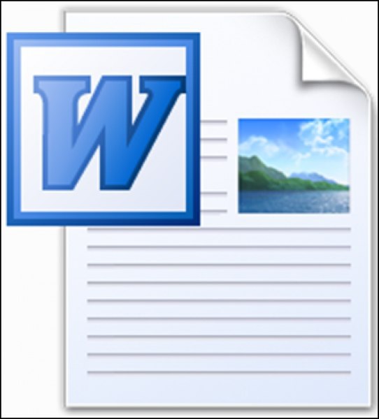 20 секретных функций microsoft word о которых вы не знали