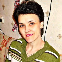 Фото Елена, Киев, 49 лет Елена, Киев, 49 лет
