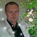 Фото Алексей, Екатеринбург, 46 лет - добавлено 29 января 2015 в альбом «Мои фотографии»