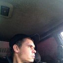 Фото Дмитрий, Усть-Лабинск, 34 года - добавлено 3 января 2015