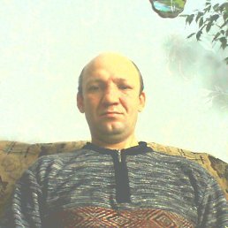 дмитрий, 42 года, Якшур-Бодья