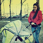 Светлана, 28 лет, Горишние Плавни Светлана, 28 лет, Горишние Плавни