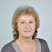 Оксана, 66 лет, Славута