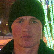 дмитрий, 33 года, Сосновка дмитрий, 33 года, Сосновка