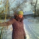 Фото Галина, Золотое, 53 года - добавлено 12 января 2015 в альбом «Мои фотографии»