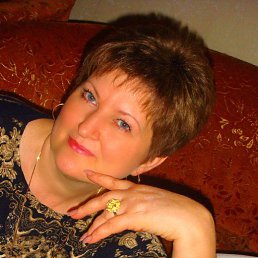 Катерина, 59 лет, Ильичевск